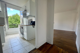 Ma-Cabane - Location Appartement SEVRES, 51 m²