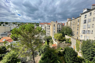 Ma-Cabane - Location Appartement SEVRES, 51 m²