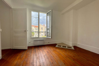 Ma-Cabane - Location Appartement SEVRES, 51 m²
