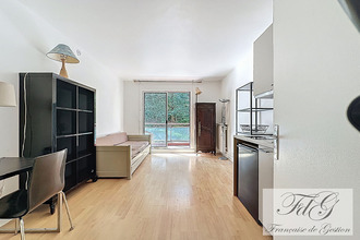 location appartement sevres 92310