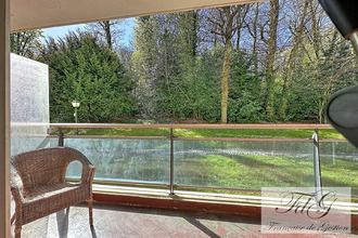 location appartement sevres 92310