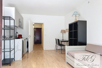 location appartement sevres 92310