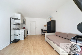 location appartement sevres 92310