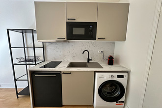 location appartement sevres 92310