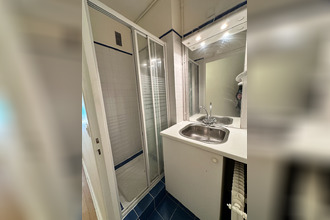 location appartement sevres 92310