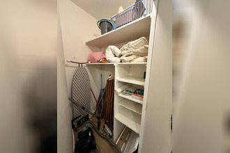 location appartement sevres 92310