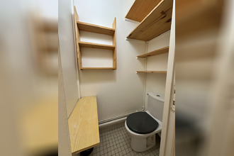 location appartement sevres 92310