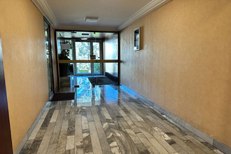 location appartement sevres 92310