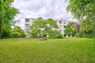 location appartement sevres 92310