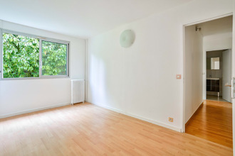 location appartement sevres 92310