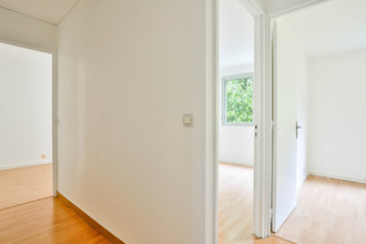 location appartement sevres 92310