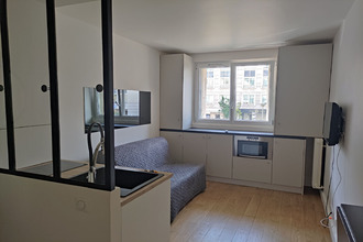 location appartement sevres 92310