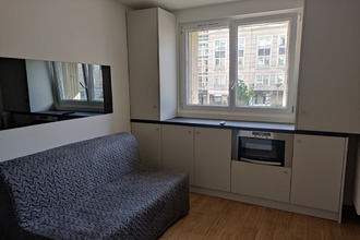 location appartement sevres 92310