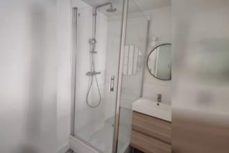 location appartement sevres 92310