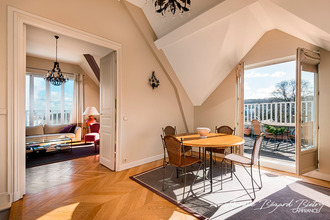 location appartement sevres 92310