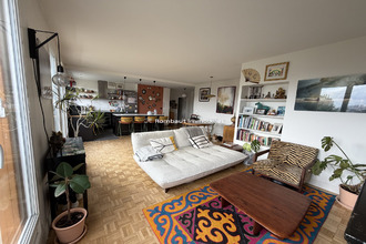 location appartement sevres 92310