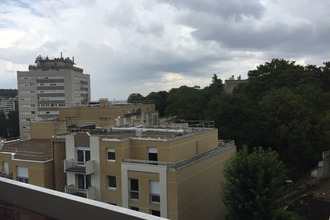 location appartement sevres 92310