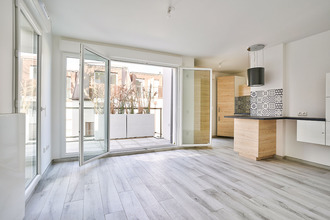 location appartement sevres 92310