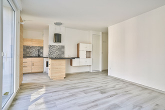 location appartement sevres 92310
