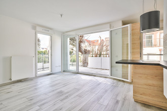 location appartement sevres 92310