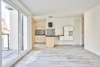 location appartement sevres 92310