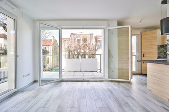 location appartement sevres 92310