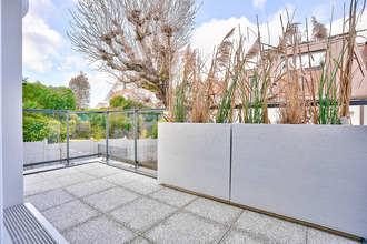 location appartement sevres 92310