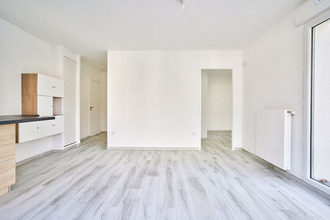 location appartement sevres 92310