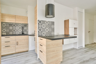 location appartement sevres 92310