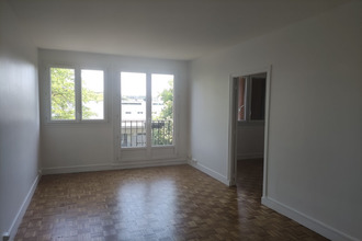 location appartement sevres 92310