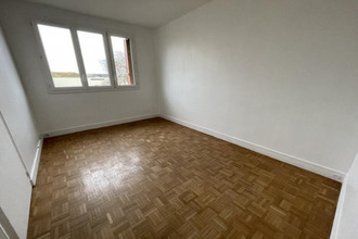 location appartement sevres 92310