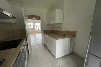 location appartement sevres 92310