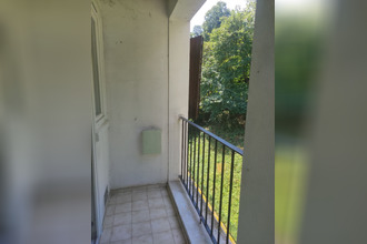 location appartement sevres 92310