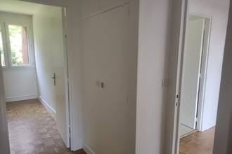 location appartement sevres 92310