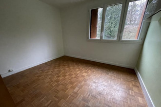location appartement sevres 92310