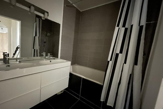 location appartement sevres 92310