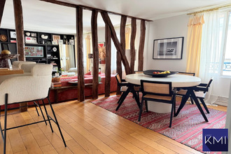 location appartement sevres 92310