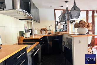 location appartement sevres 92310