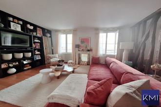 location appartement sevres 92310