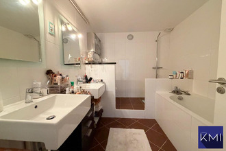 location appartement sevres 92310