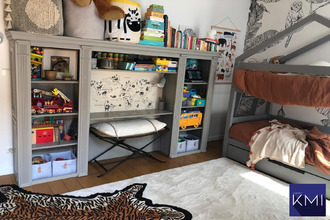 location appartement sevres 92310