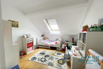location appartement sevres 92310