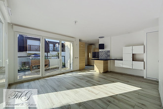 location appartement sevres 92310