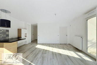 location appartement sevres 92310