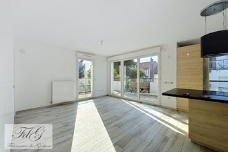 location appartement sevres 92310