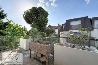 location appartement sevres 92310