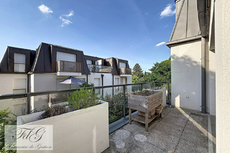 location appartement sevres 92310