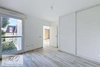 location appartement sevres 92310