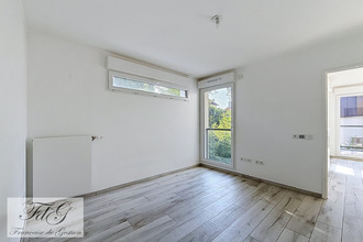 location appartement sevres 92310