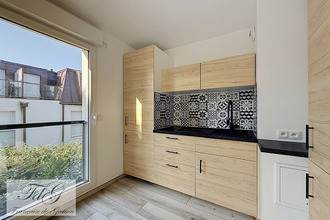 location appartement sevres 92310